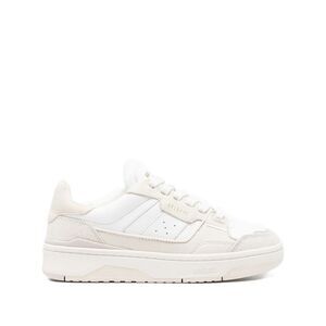 Axel Arigato White Trainers Women